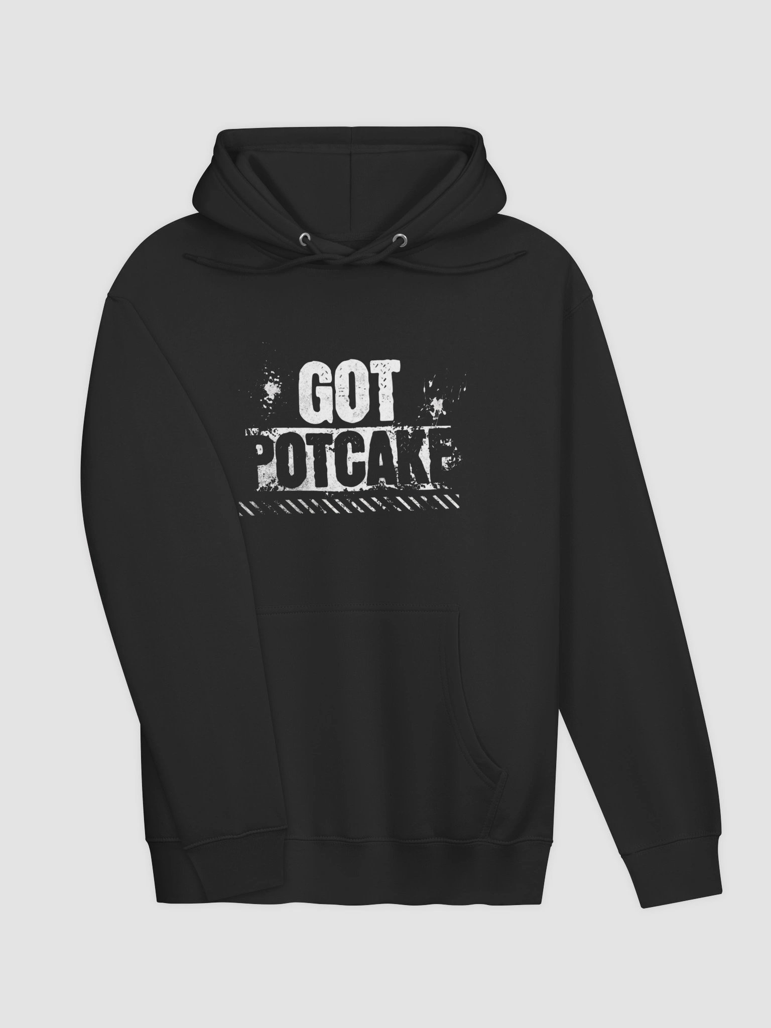 Got Potcake Hoodie product image (11)