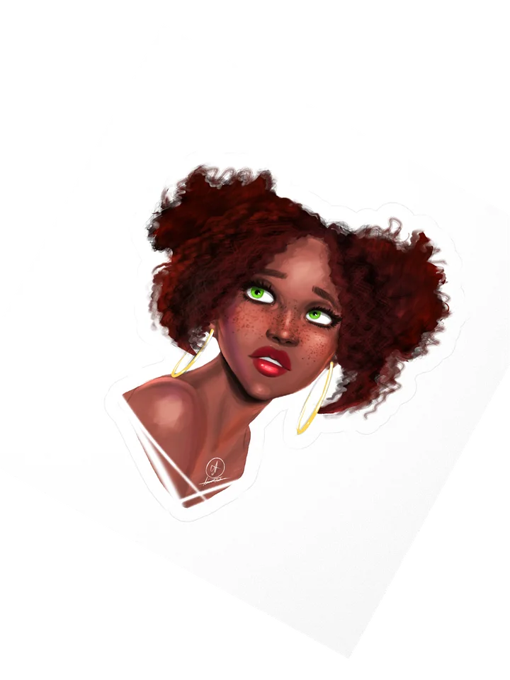 Brown Beauty product image (2)