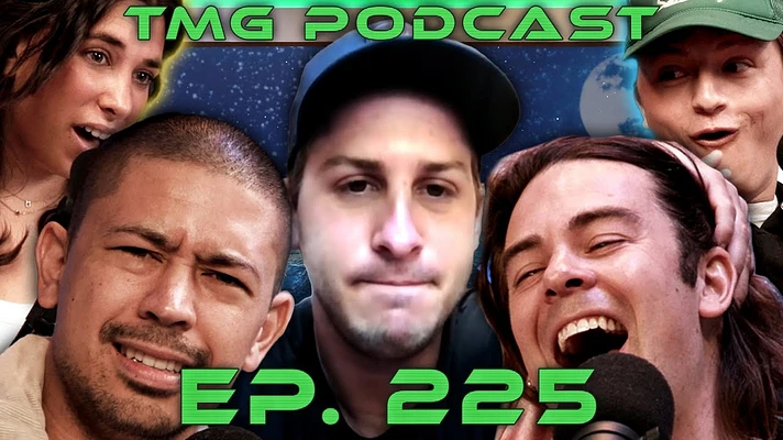 Video thumbnail