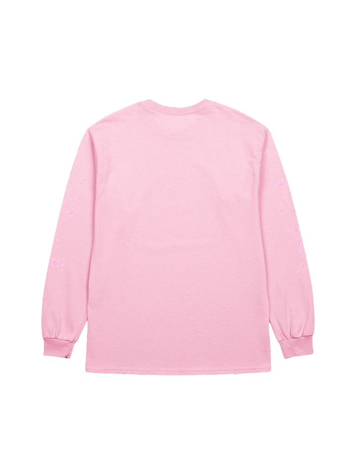 Progect Gremlin Long Sleeve product image (18)