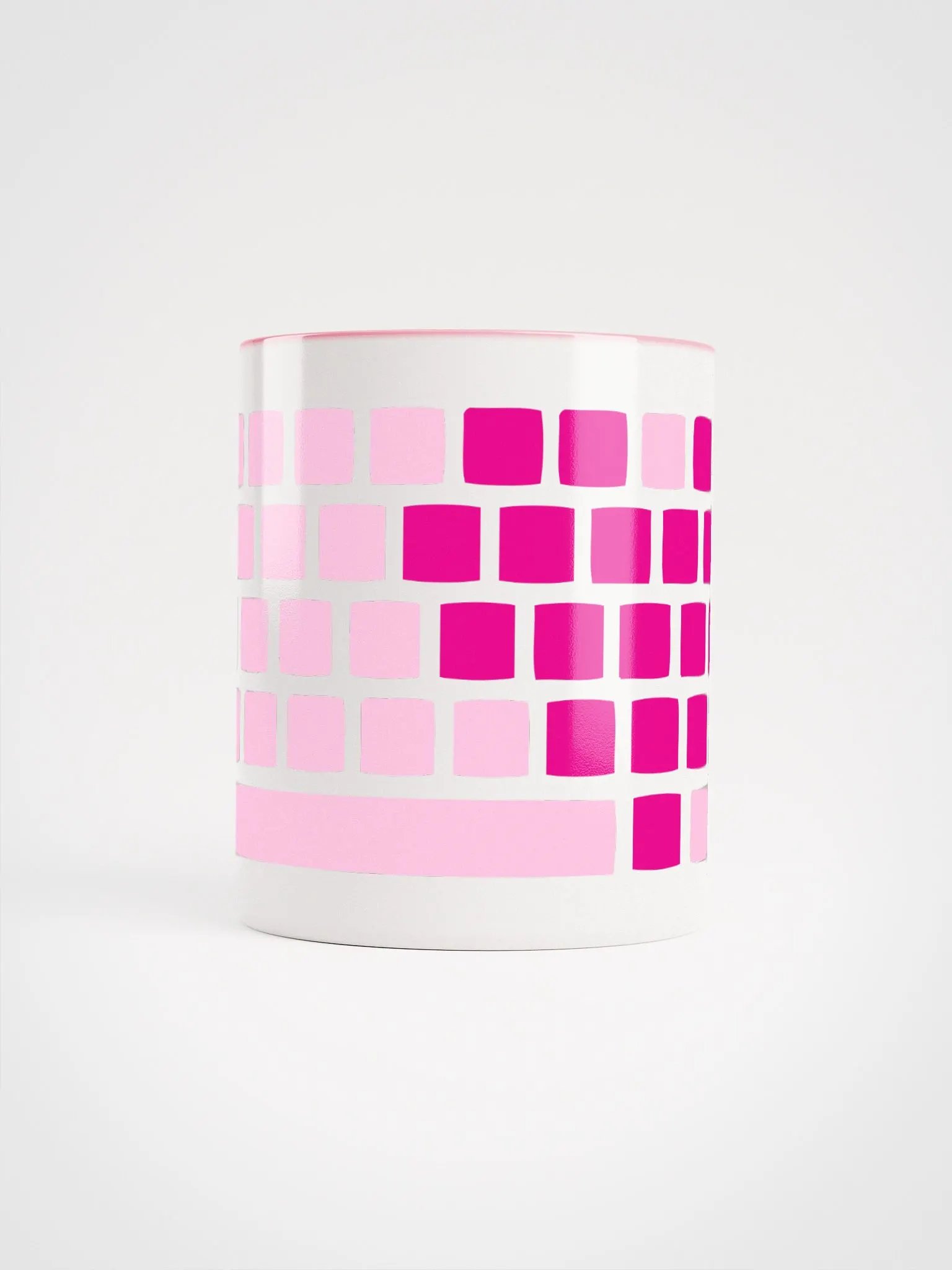 Keybabe - Mug product image (15)