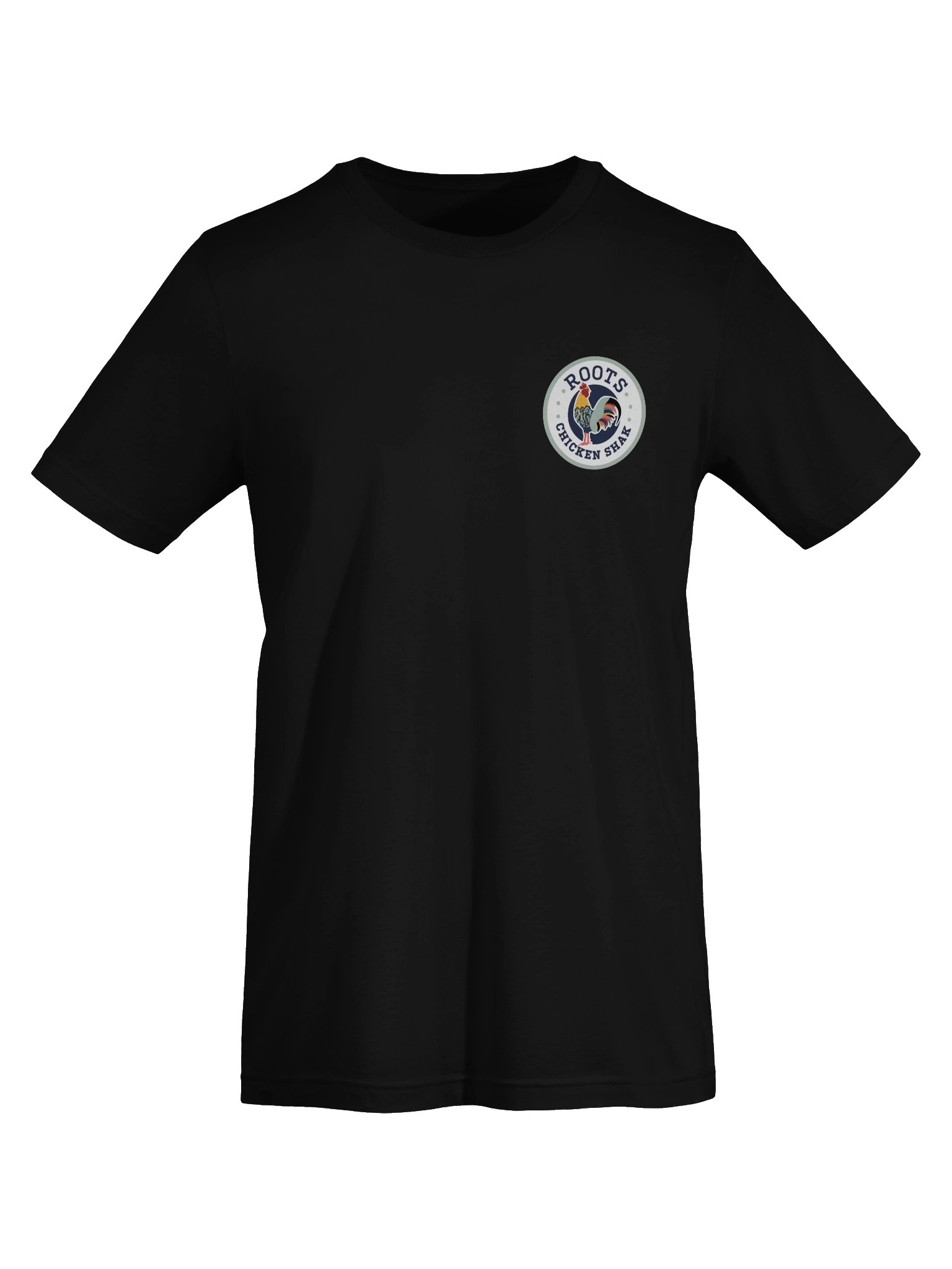 Love Starts Here T product image (7)