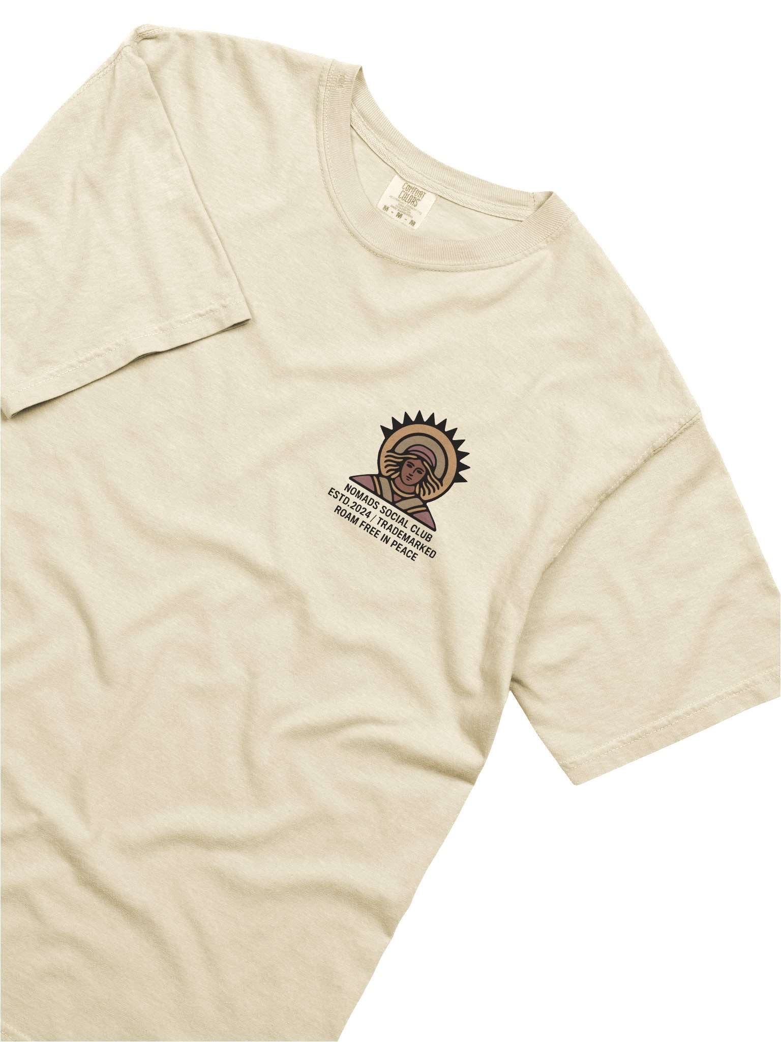 Brethren of Peace product image (4)