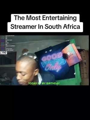 Twitch-Eroomill  YouTube -Eroolive 