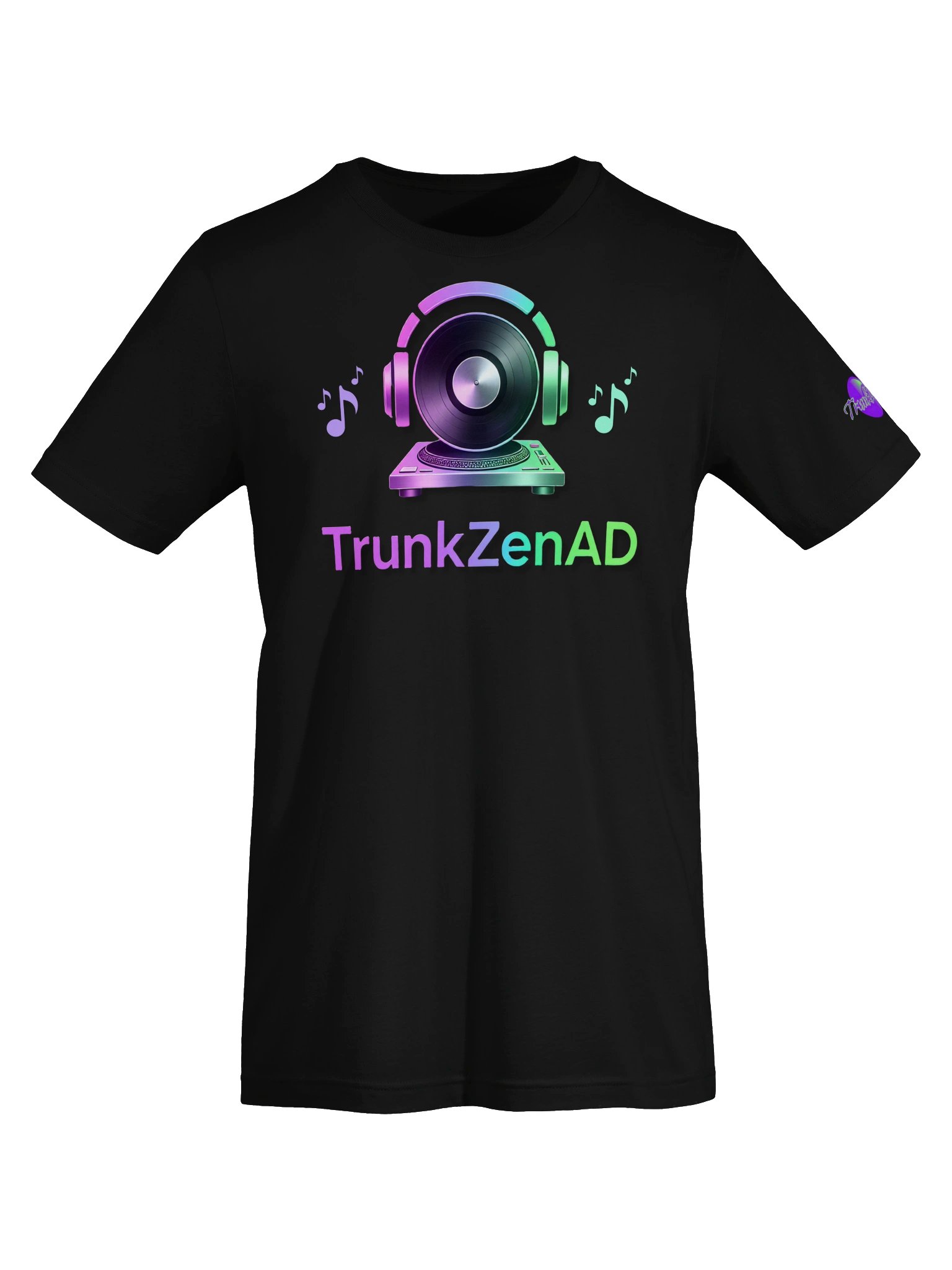 TZ AD og tee product image (47)