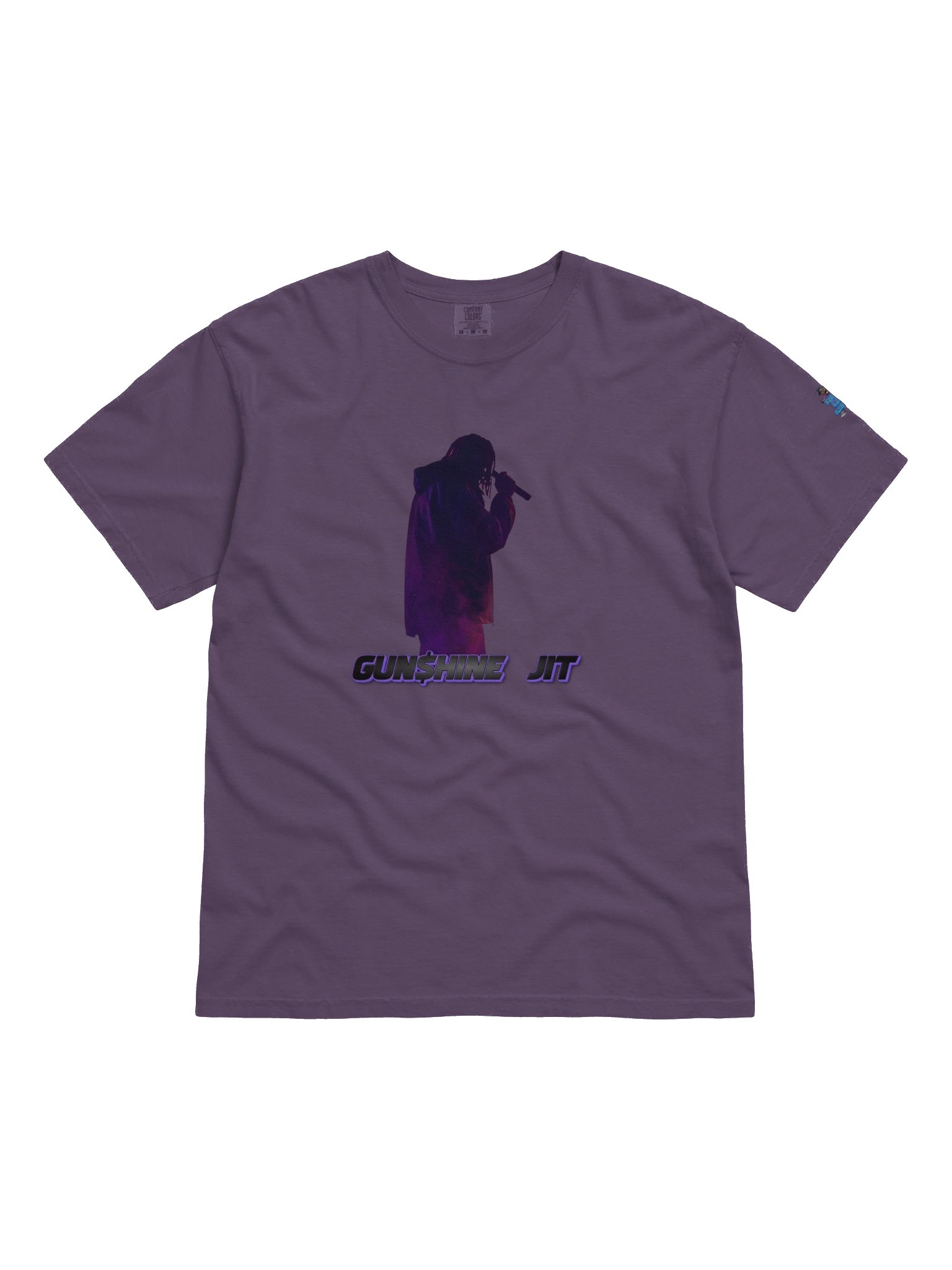 GUNSHINE JIT product image (1)