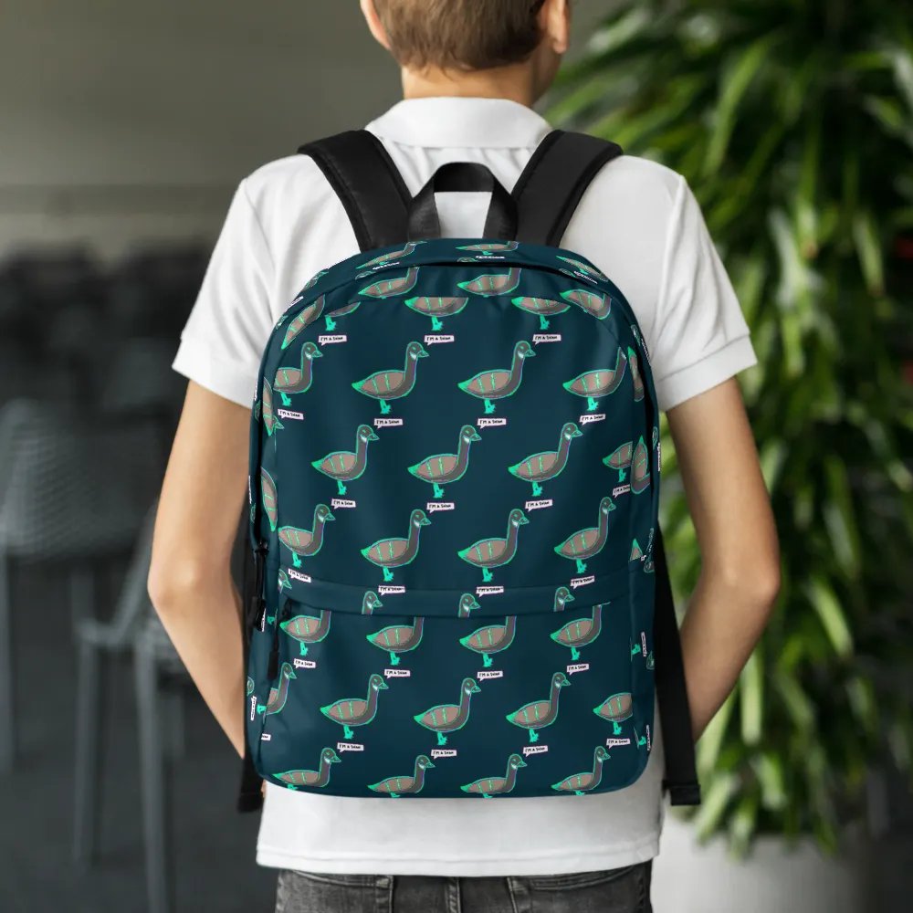 Swan product image (7)