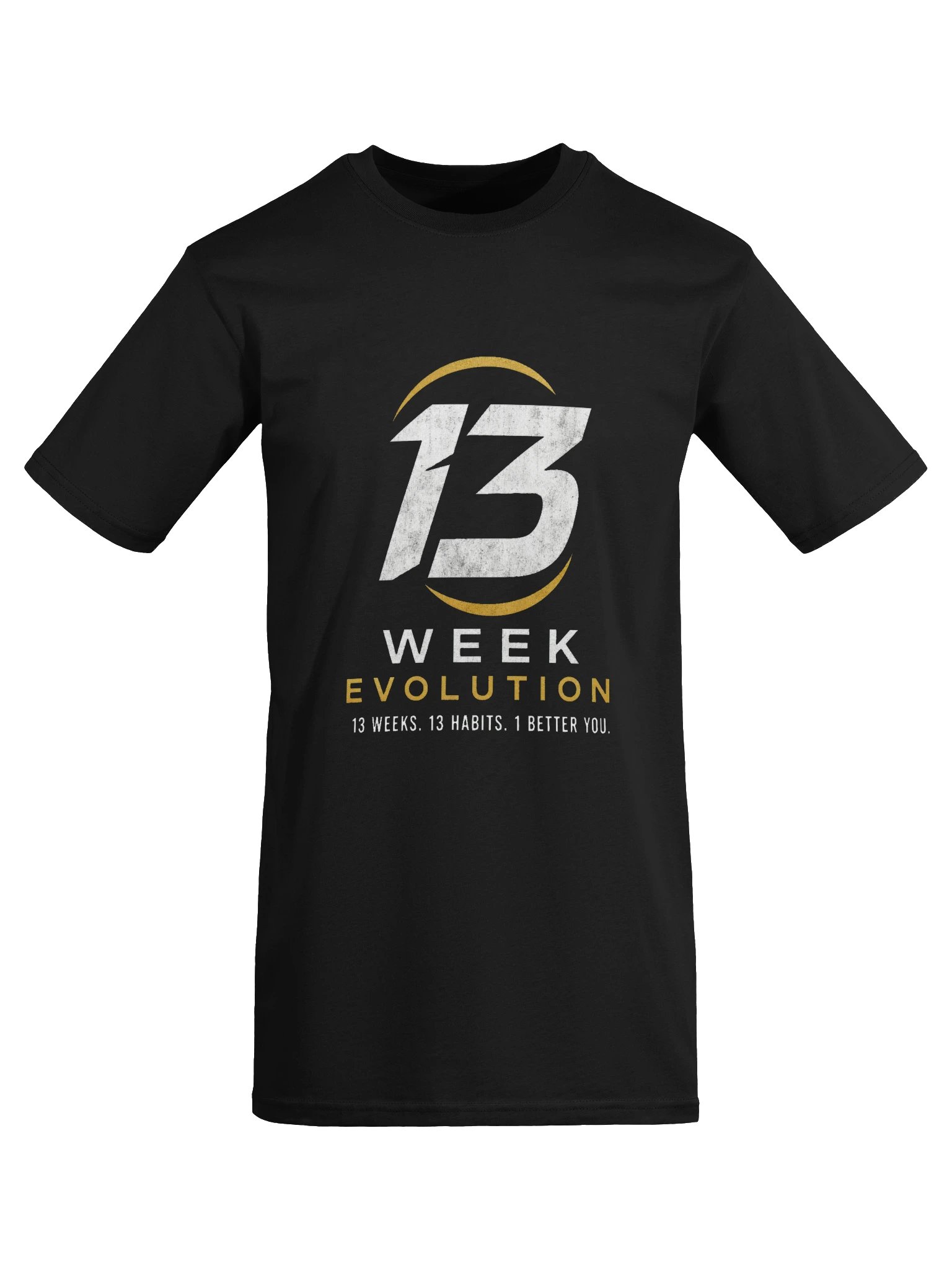 13WE Premium Tee product image (33)