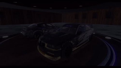 #poweredbyhaters #carxdriftracingonline #carx #carxdriftracing #drift