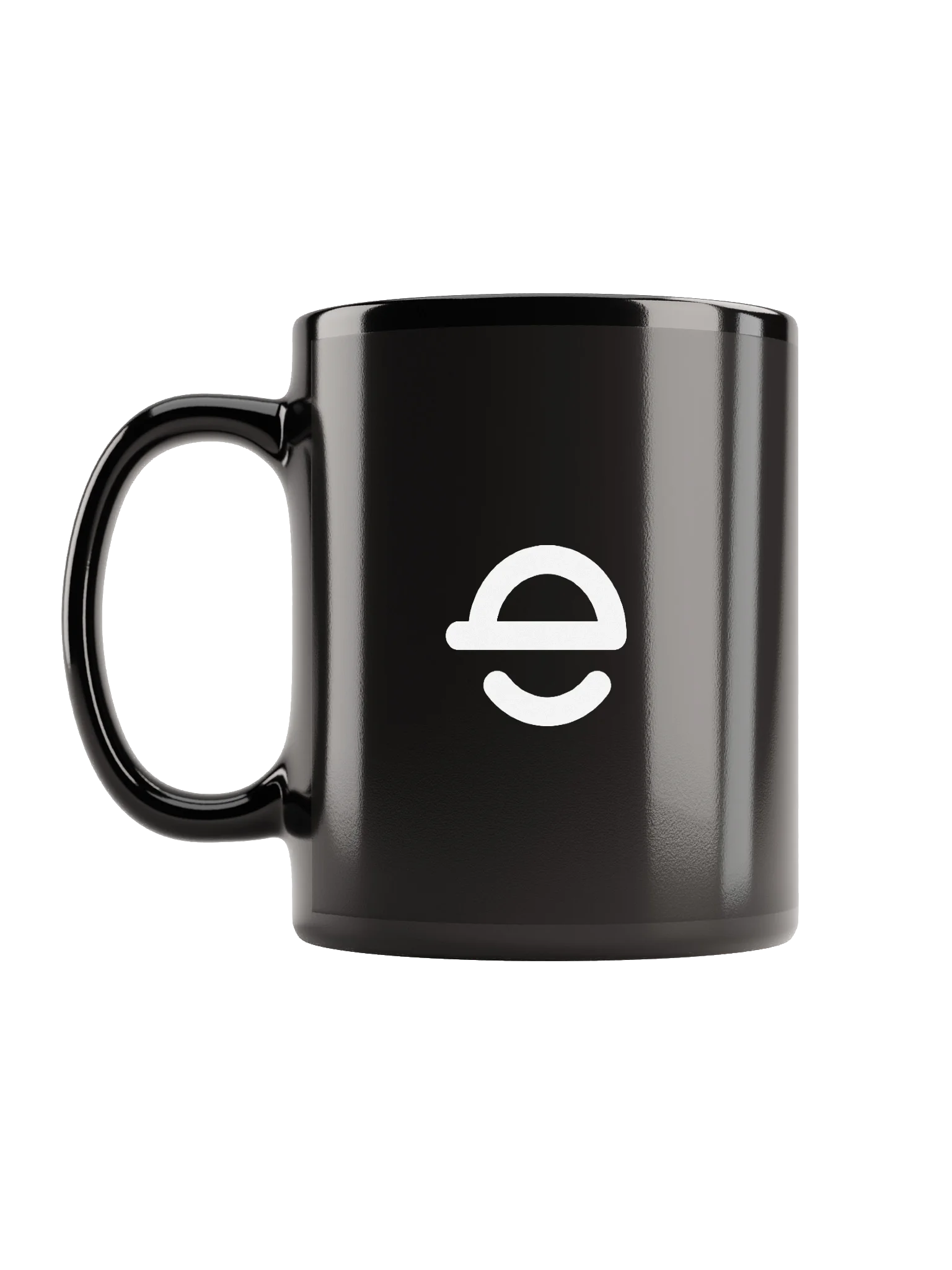 e-honza Mug product image (1)