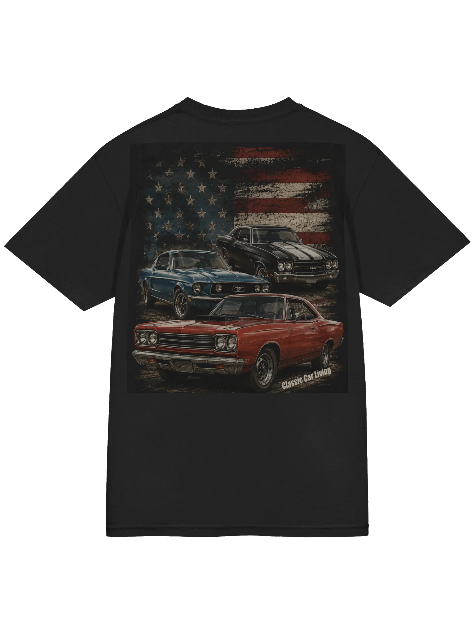 New Shirt product image (4)