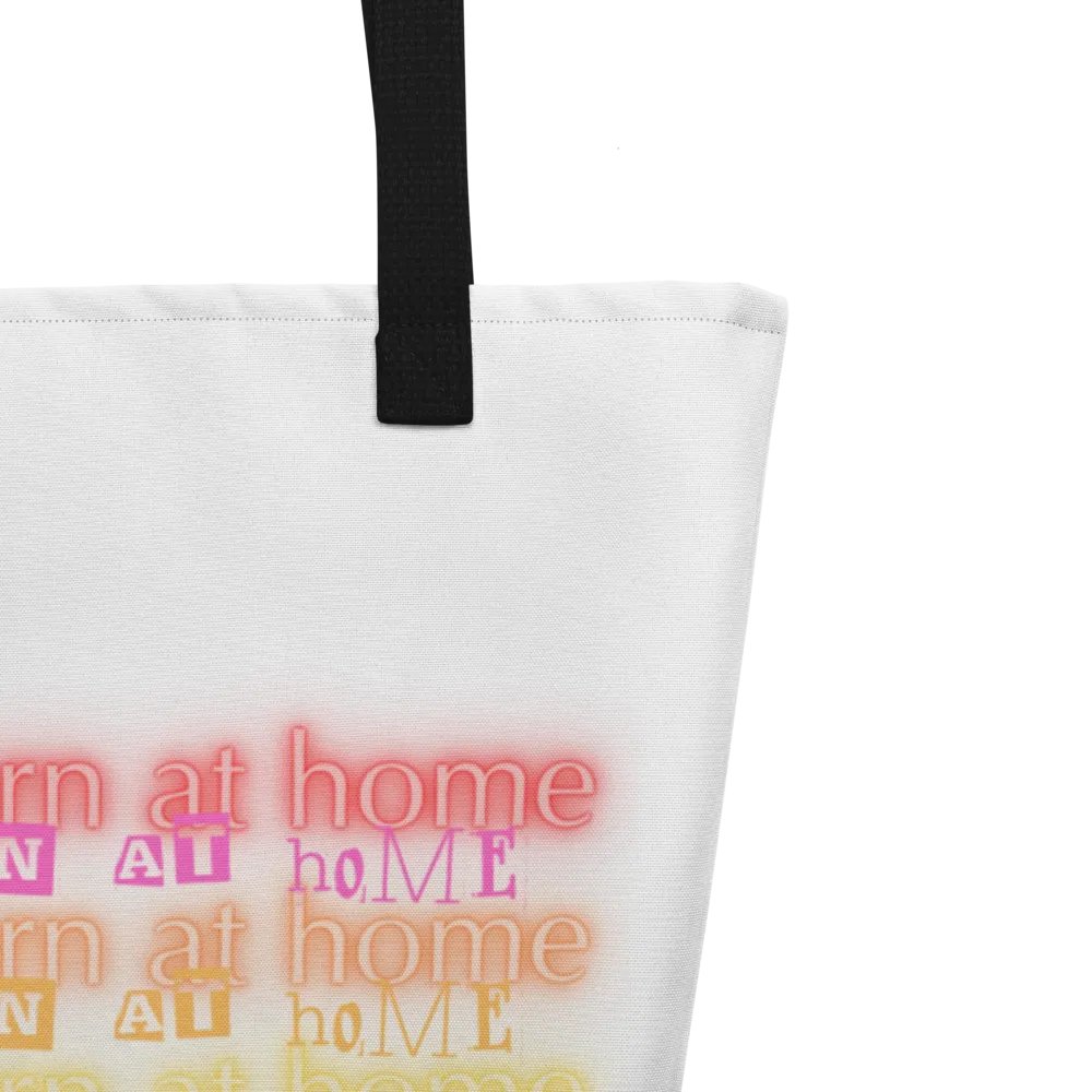 A Cute Bag 2.0 product image (3)