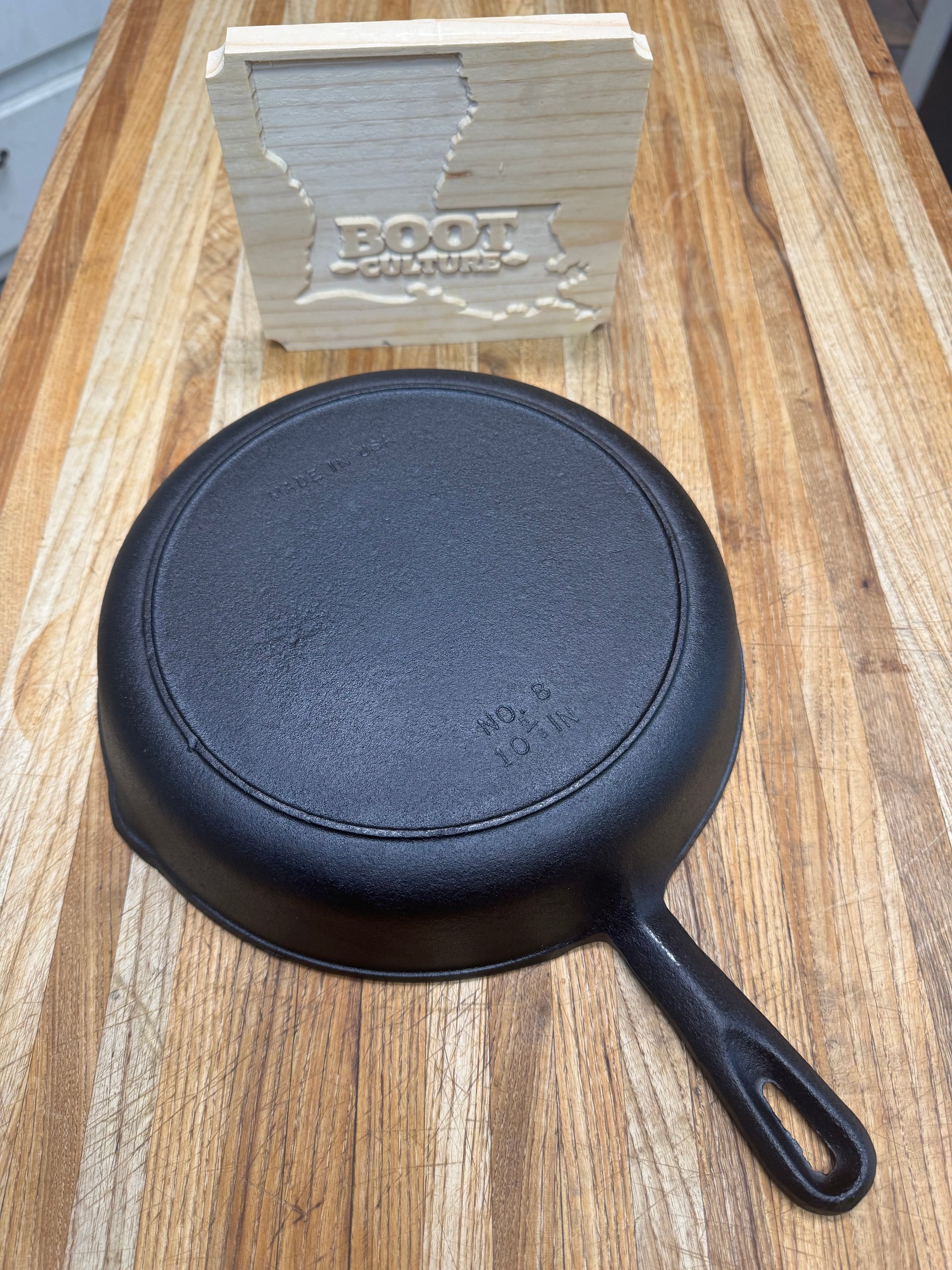 Vintage BSR #8 Century Series "Made in America" product image (2)