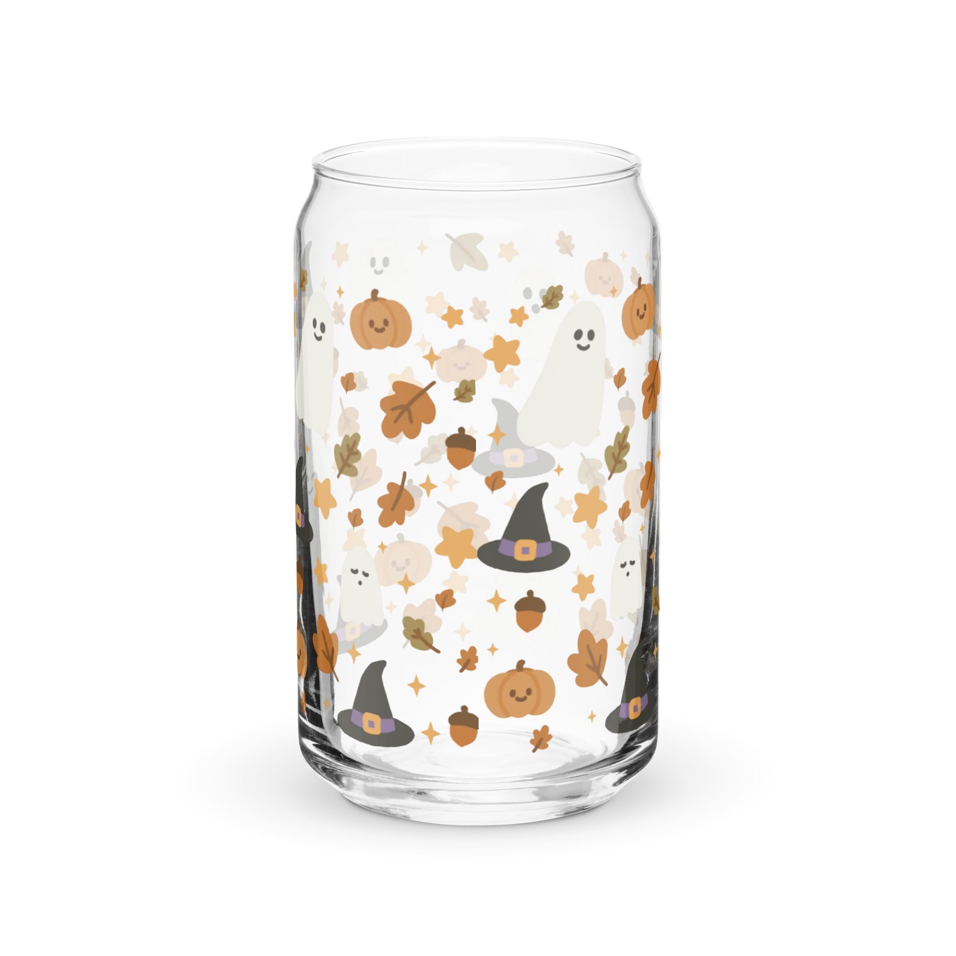 Spooktacular Glass product image (2)