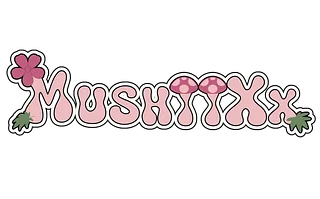 MushiiXx