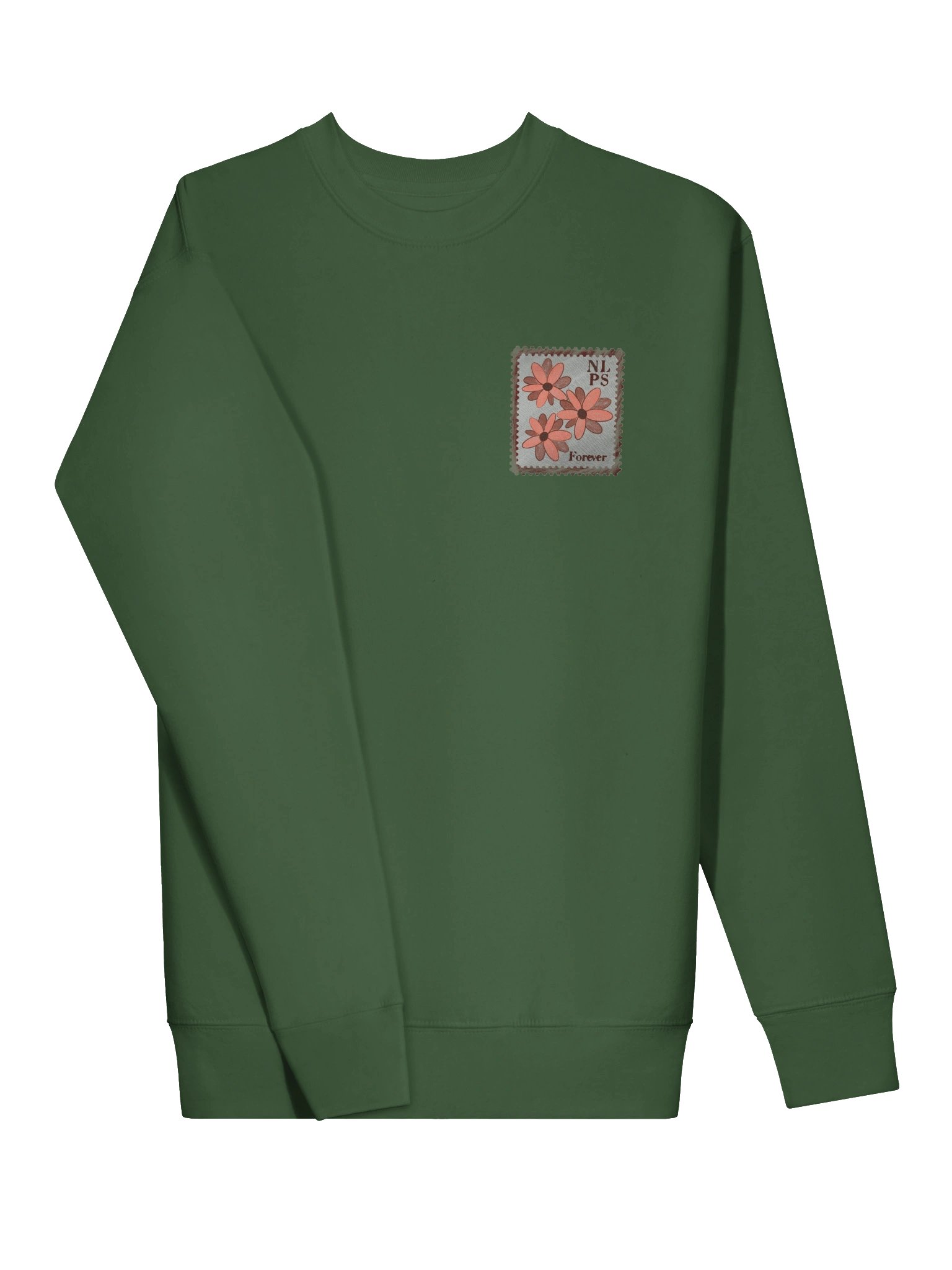 Postal Service Sweatshirt product image (45)