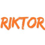 Riktor