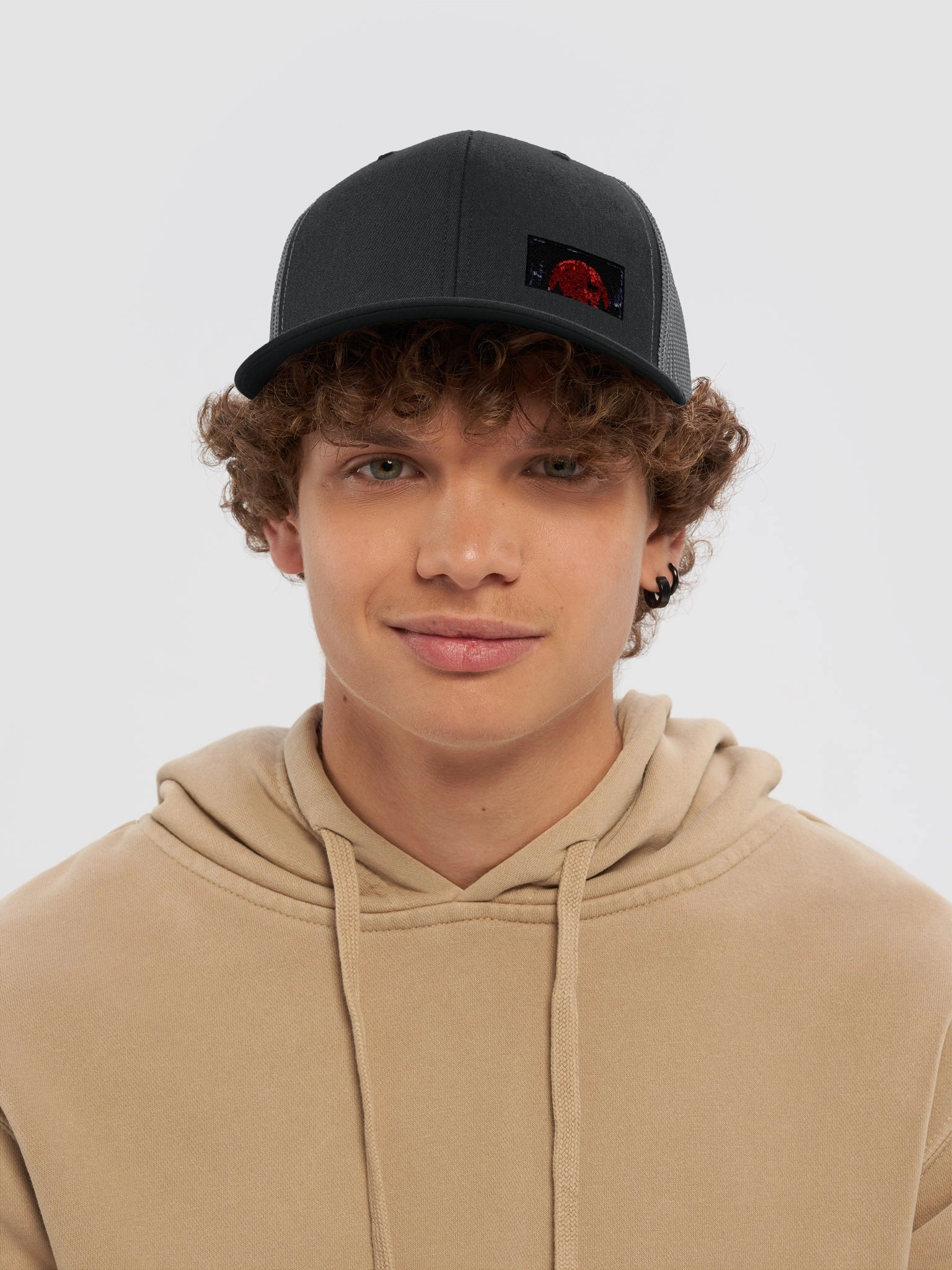 Forest Hat product image (5)