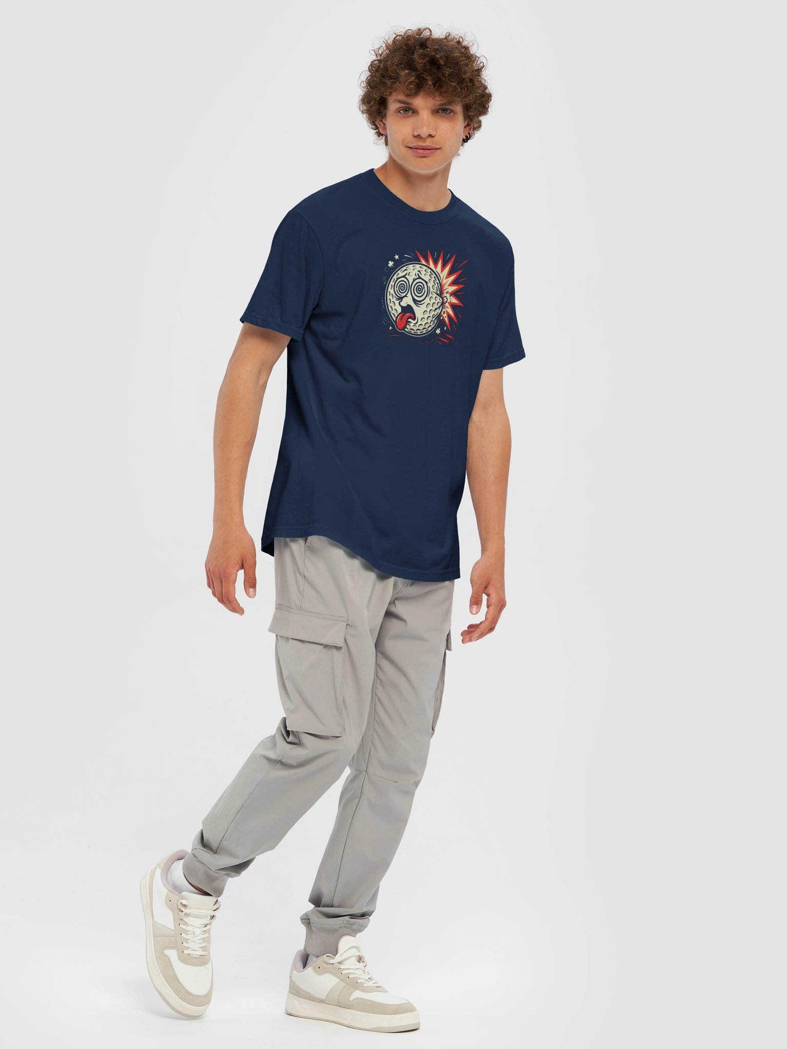 Seeing Stars Tee product image (7)