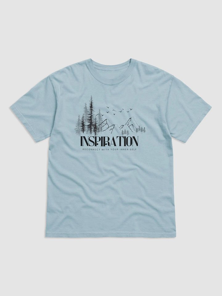 Inspiration product image (2)