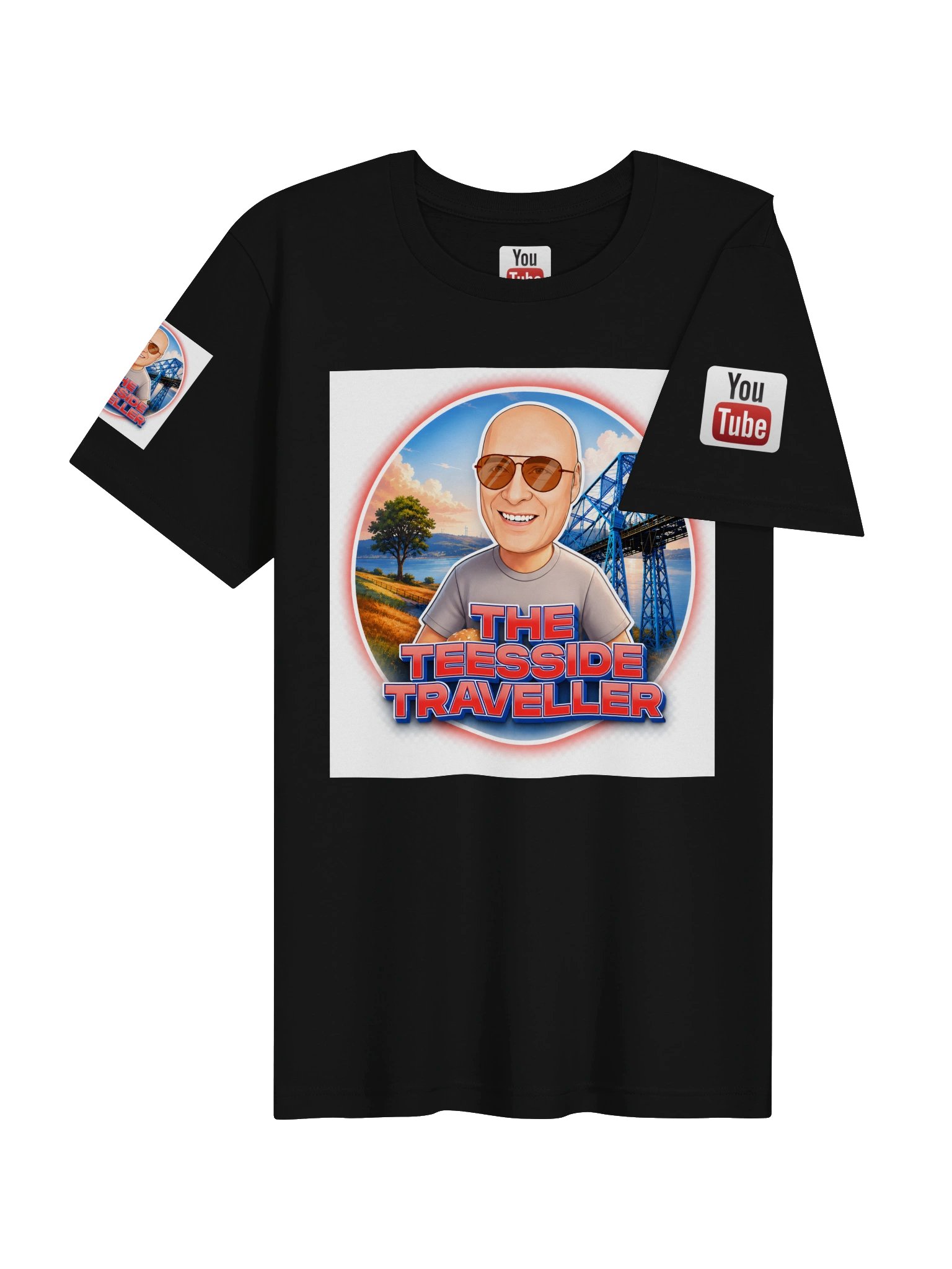 Test product image (4)