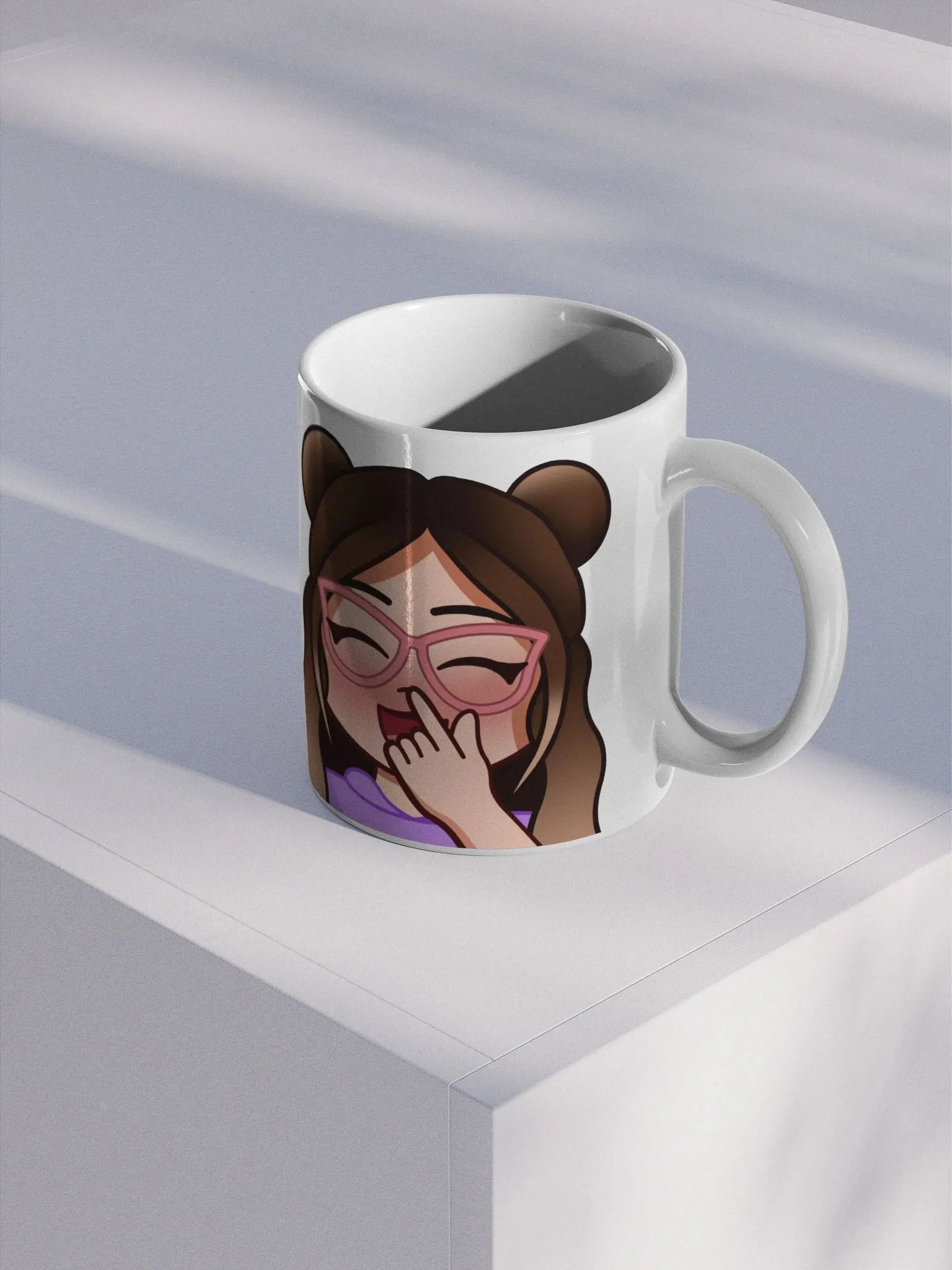 Boop Mug product image (3)