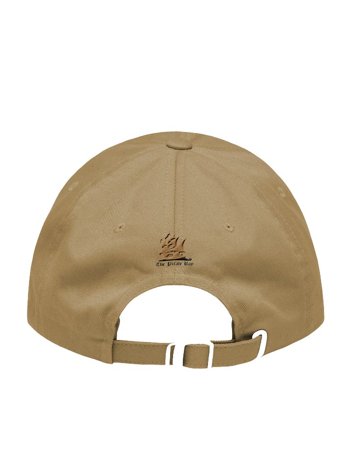 uTorrent Hat product image (2)
