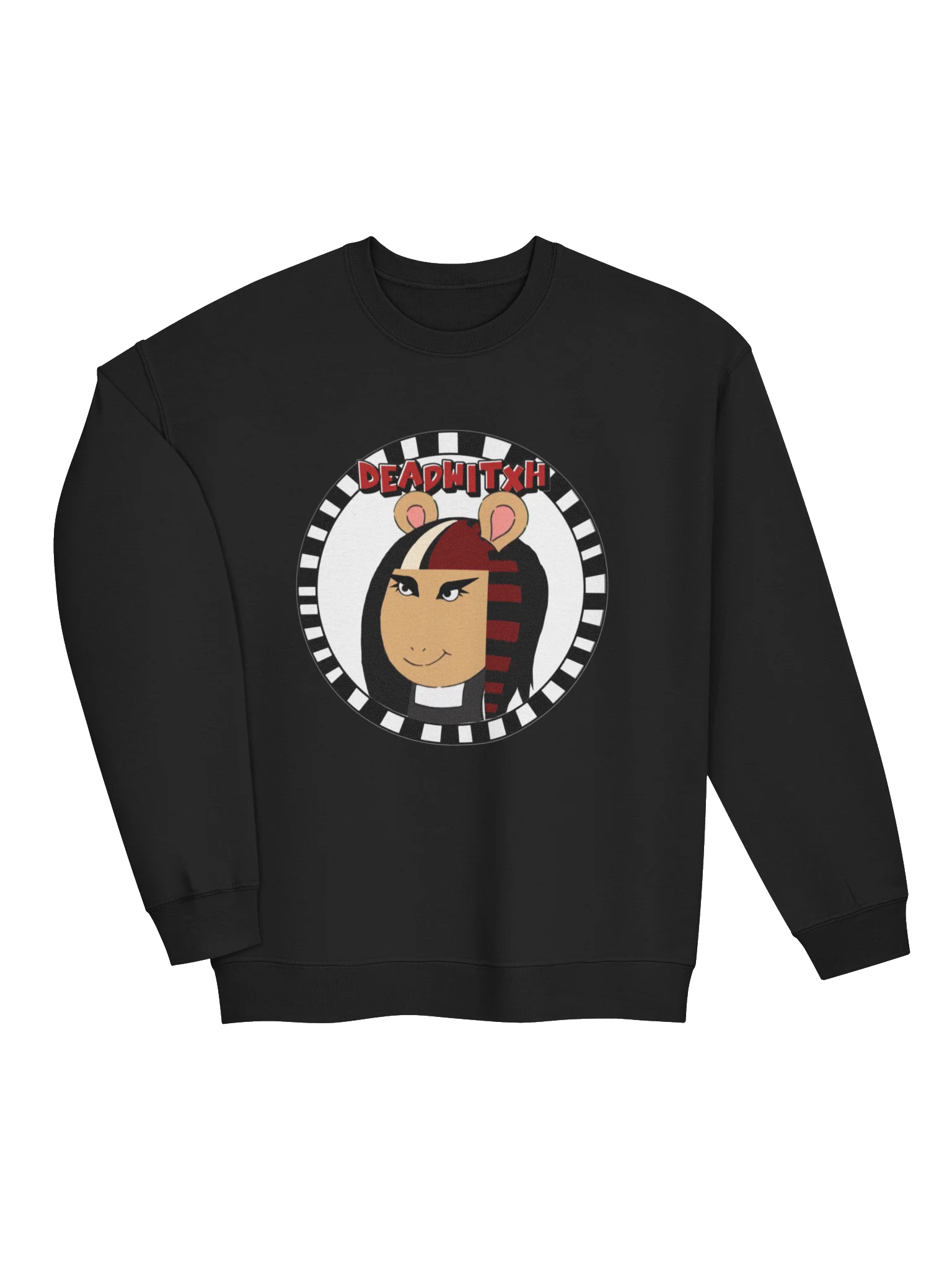 DW Sweatshirt product image (19)