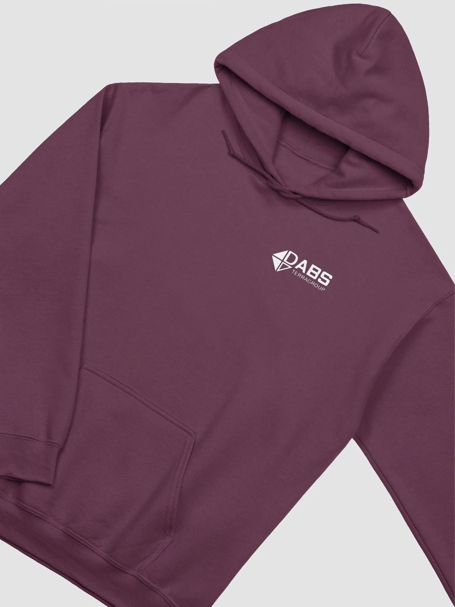Dabs & Labs Hoodie product image (3)