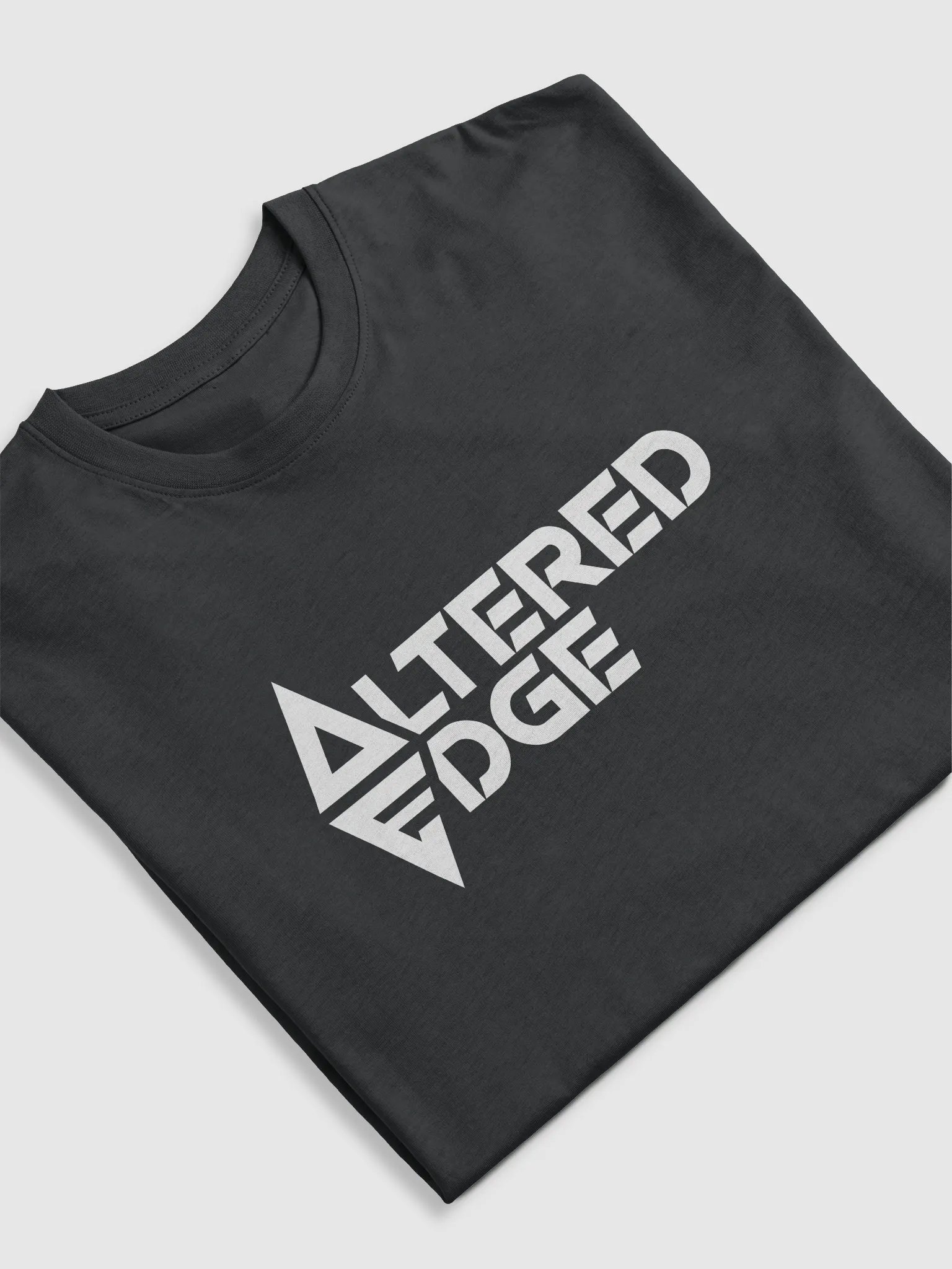 AE Diamond Tee product image (5)