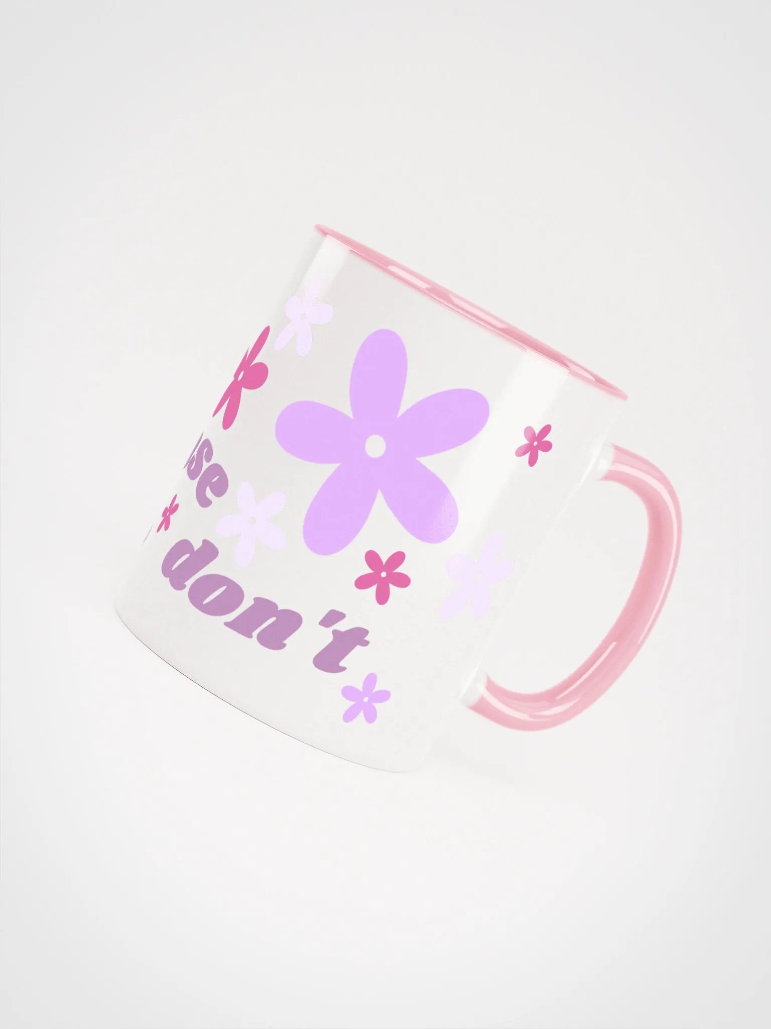 mug moment product image (4)