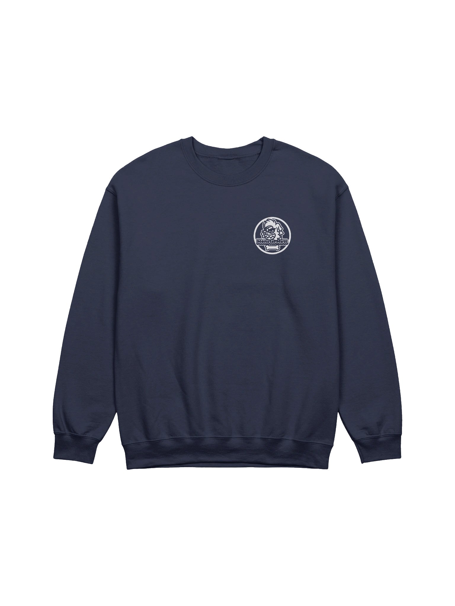 UNDIAGNOSED - Tshirt product image (1)
