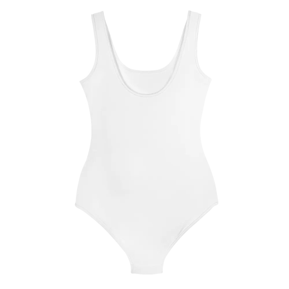 Leave No Trace product image (2)