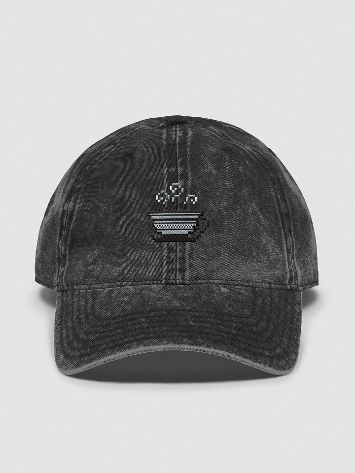 The Hat Of Tea product image (2)