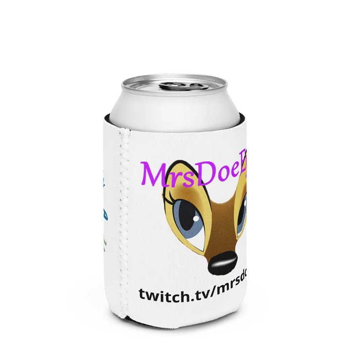 MrsDoeEyes can sleeve product image (3)