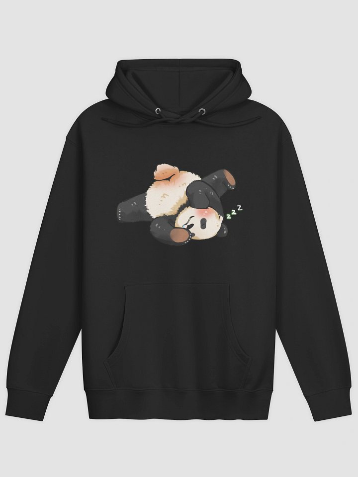 MANGXIAOWU🐼Giant Panda product image (3)