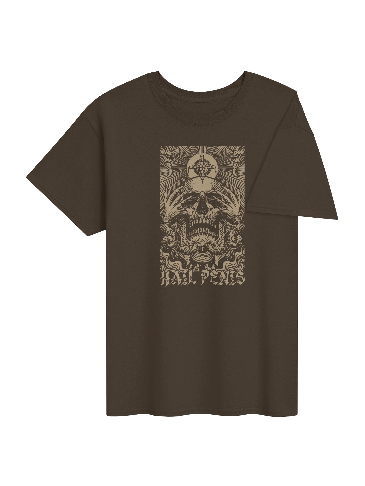 Hail Tee product image (54)