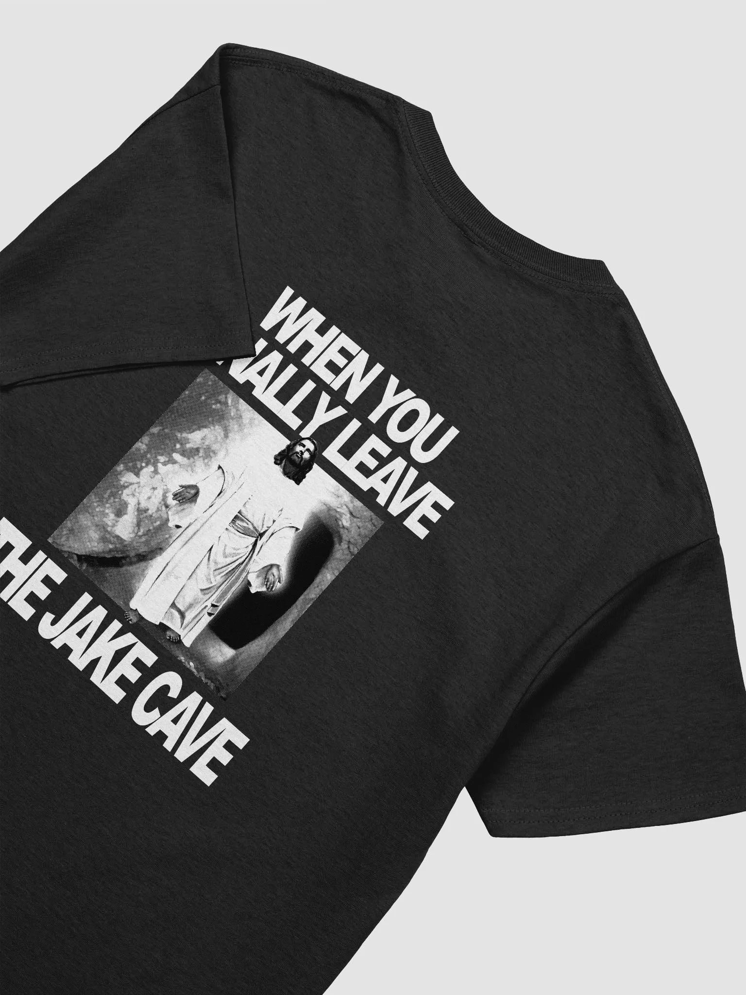 jake cave product image (4)