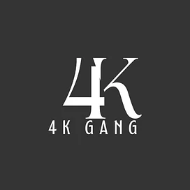 4k Gang tier thumbnail