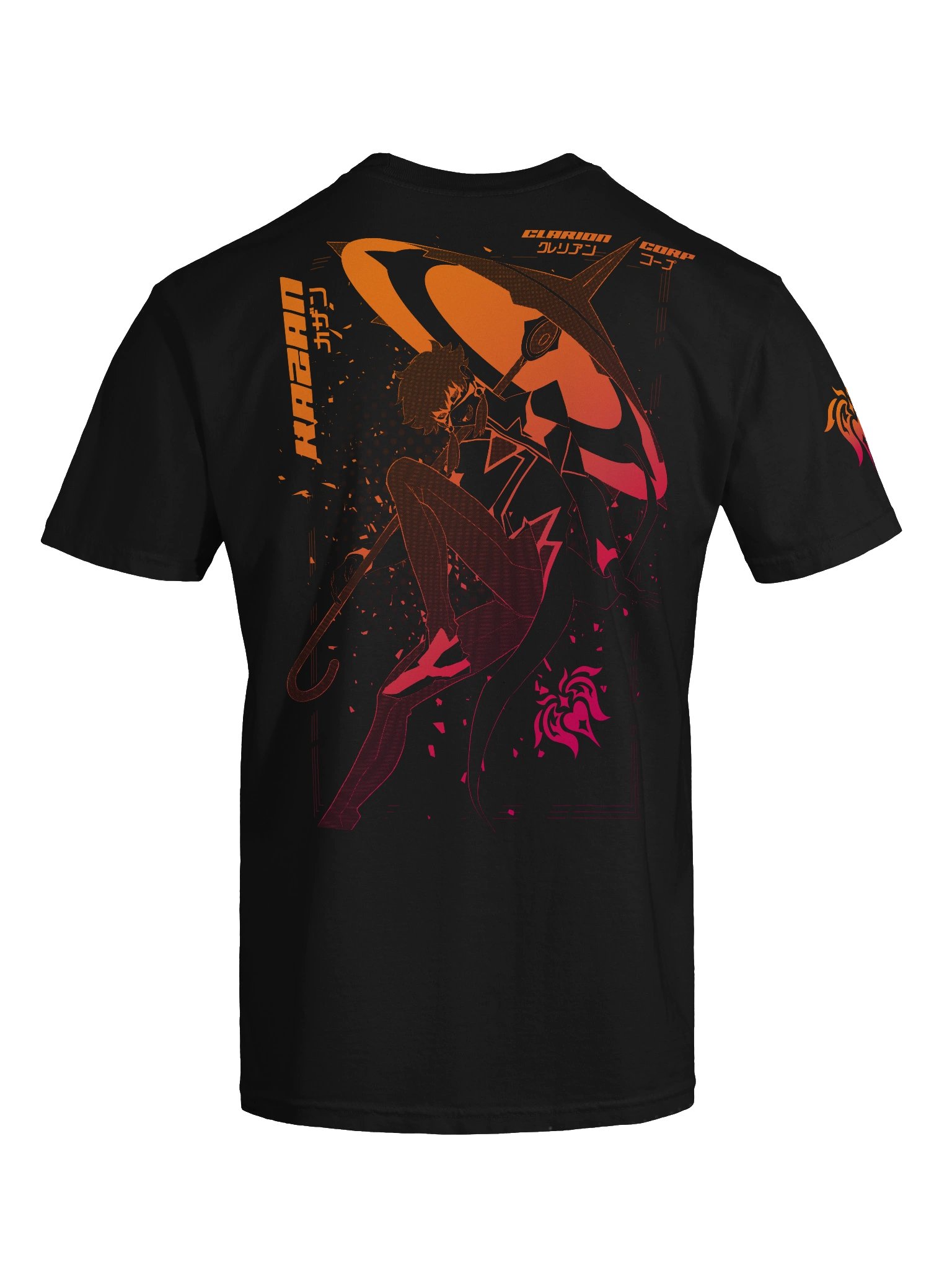 KAZAN TEE product image (8)