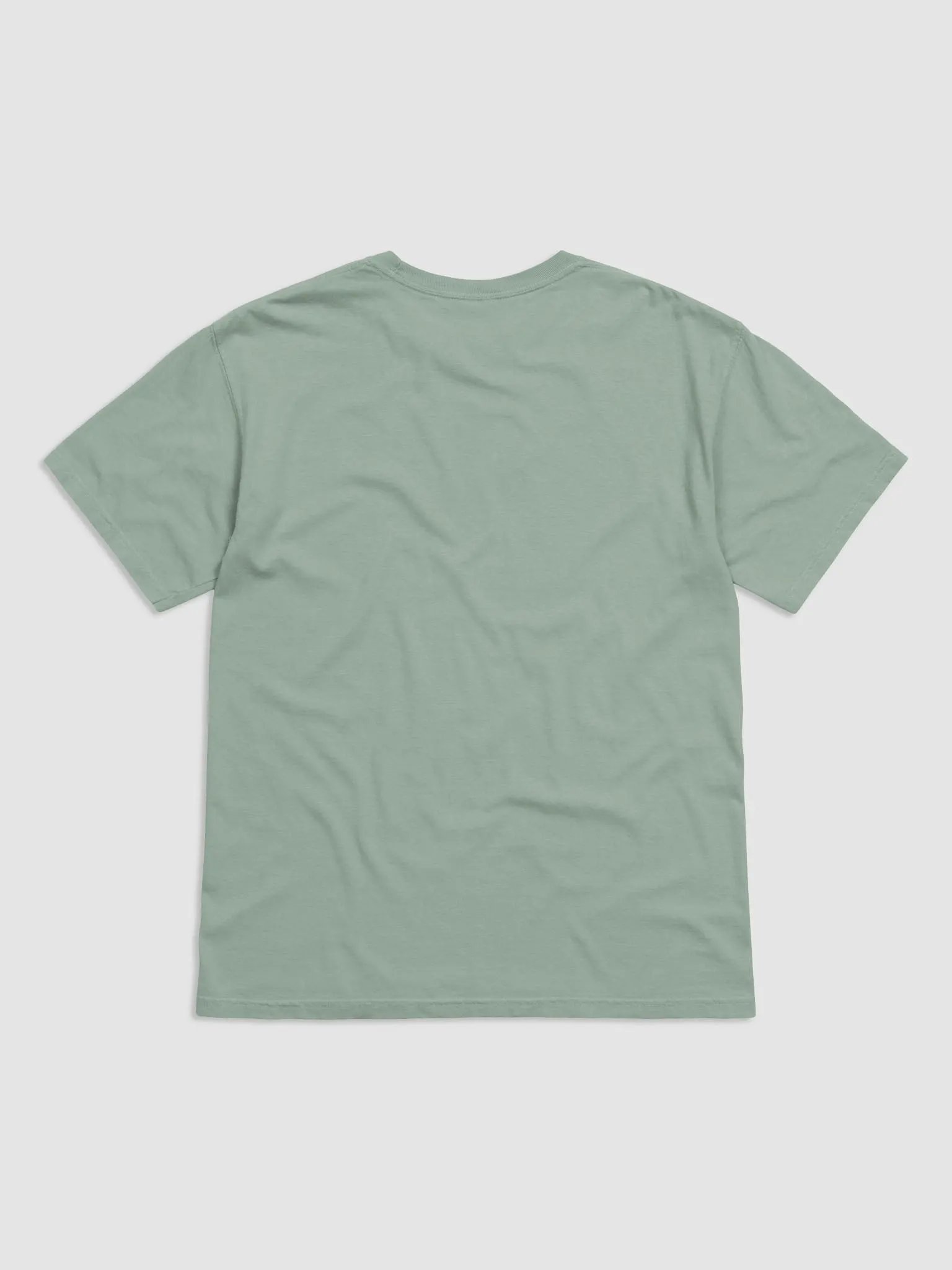RISE product image (22)