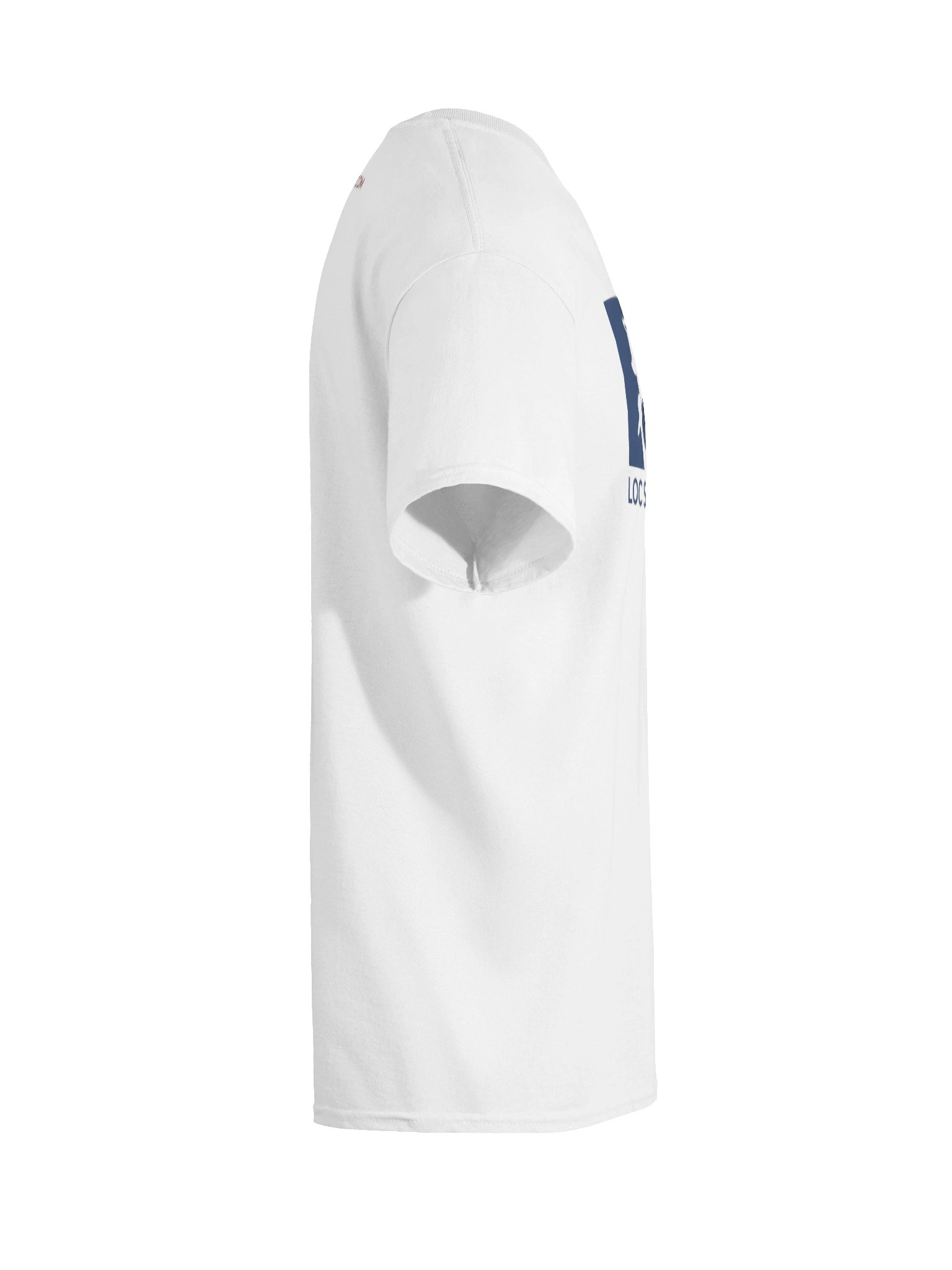 MLR LSM Tee product image (10)