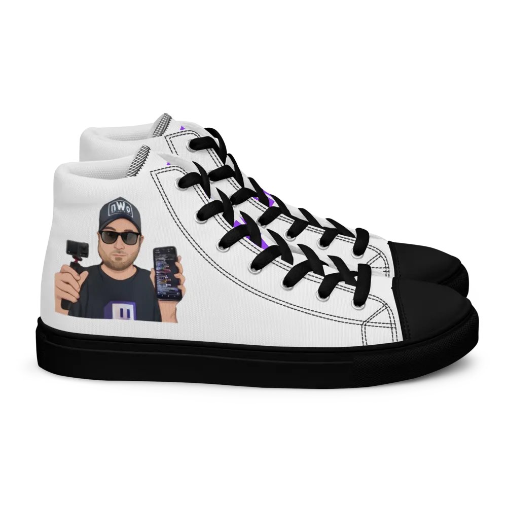 shoesis product image (2)