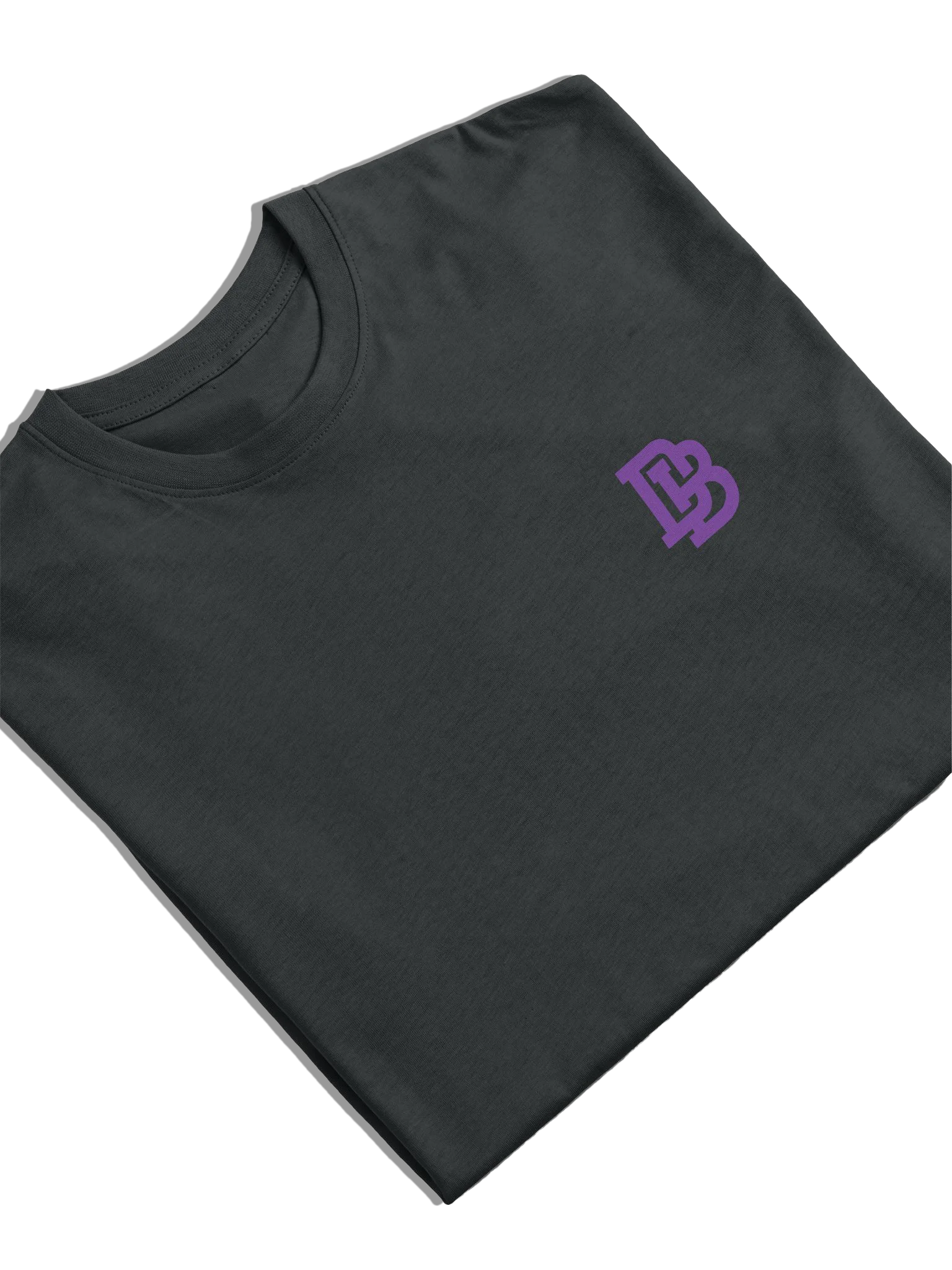 DB - CRABCORE product image (5)