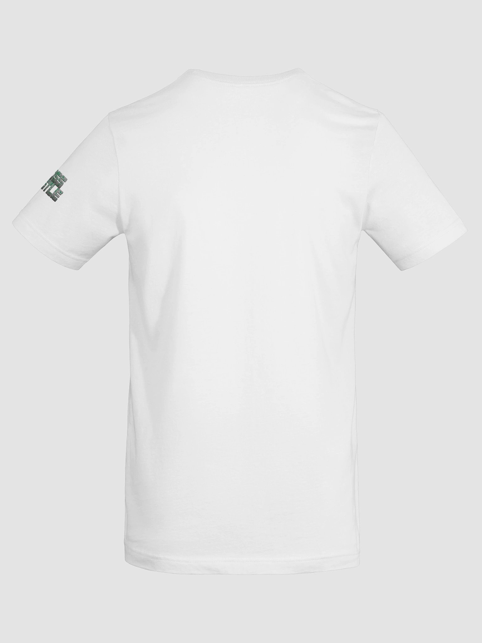<------ weed product image (6)
