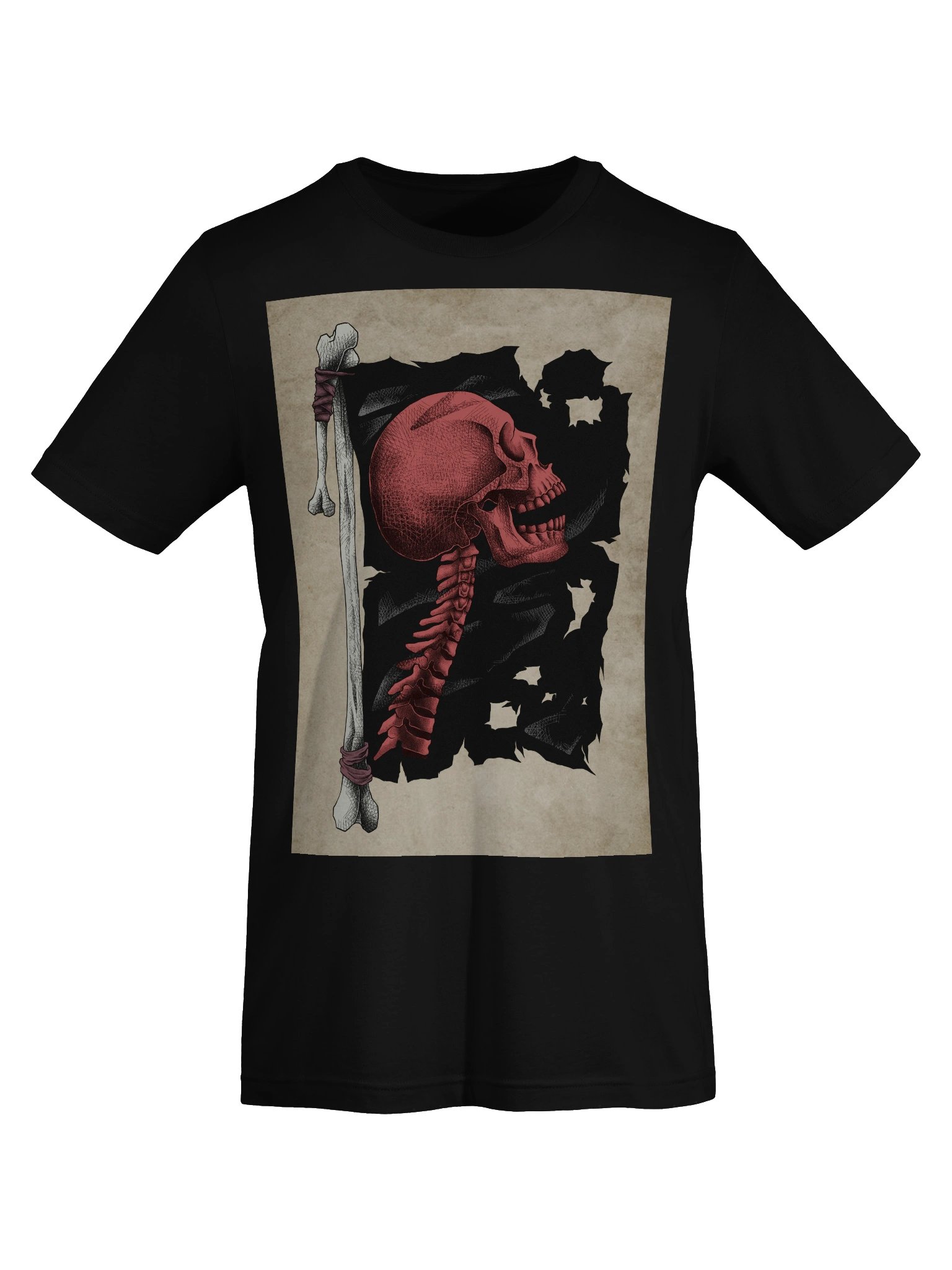 Flagship product image (7)