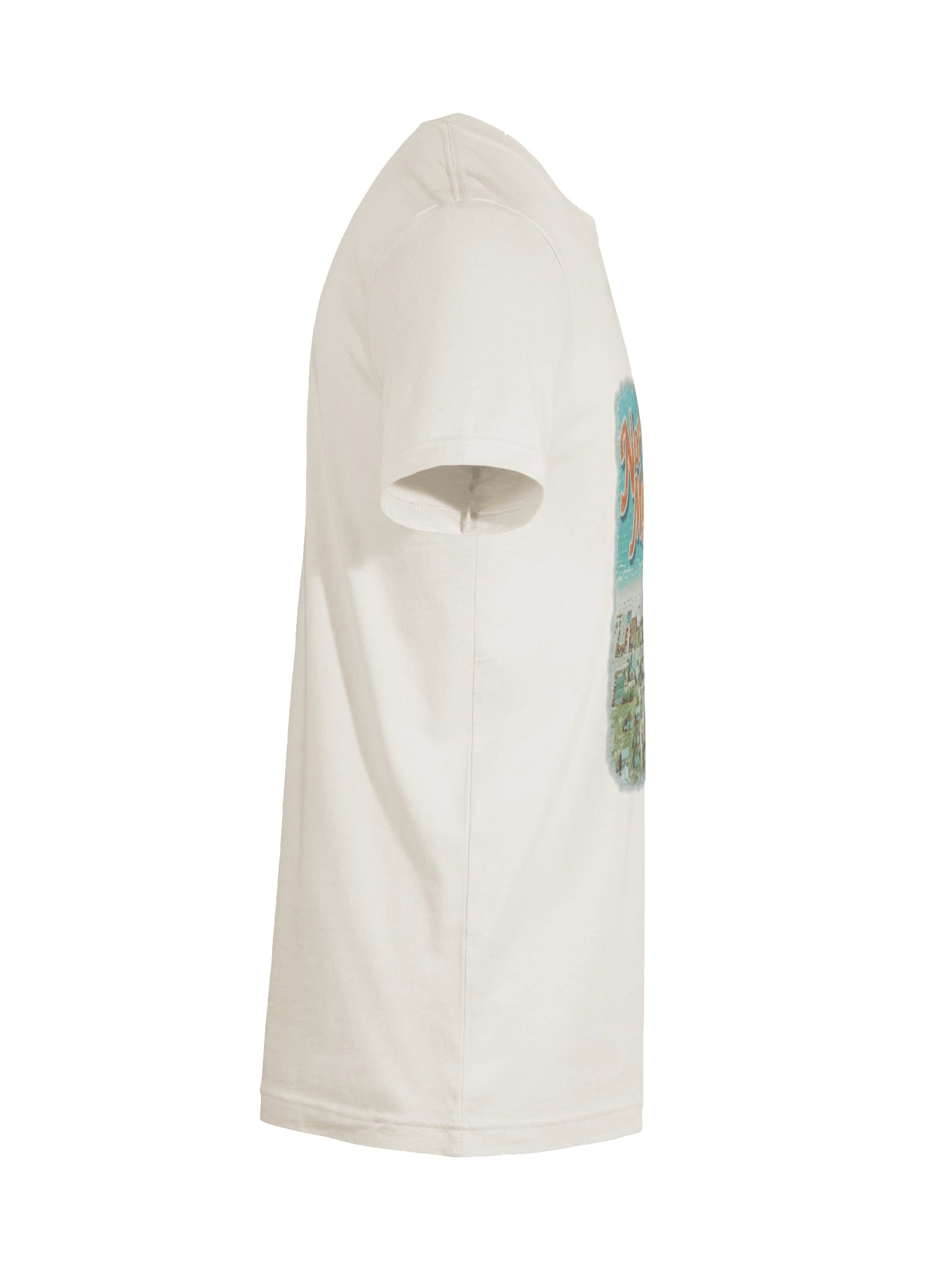 Vintage North Myrtle tee product image (28)