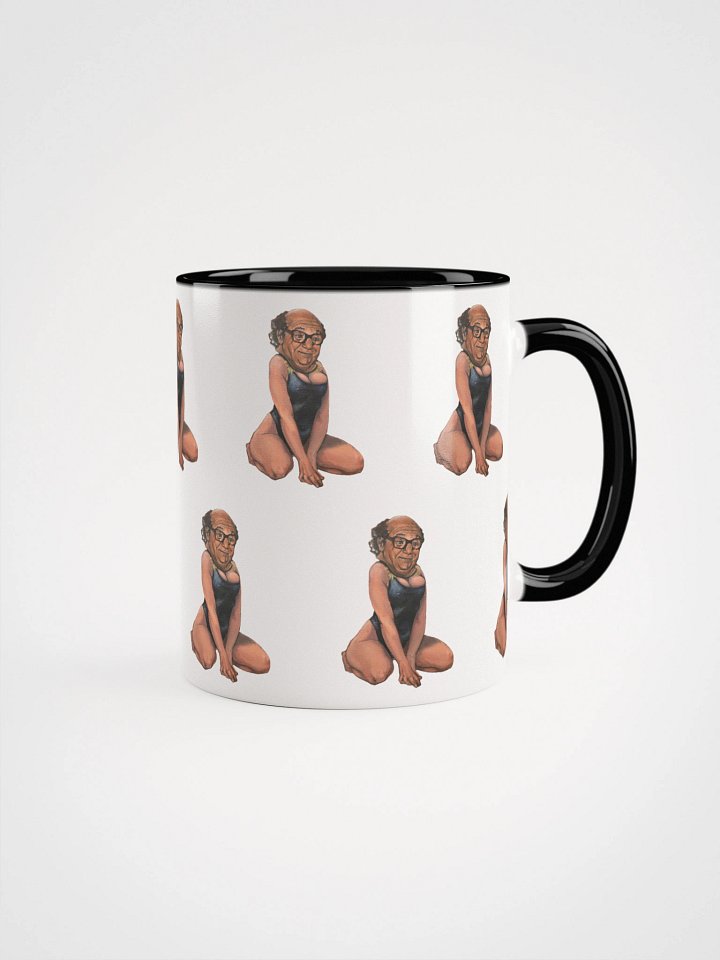SEXY TRASH MUG product image (10)