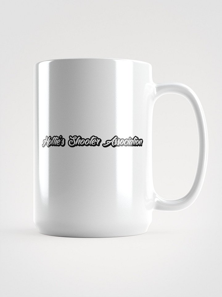 Hottie's Shooter Association Cup product image (1)