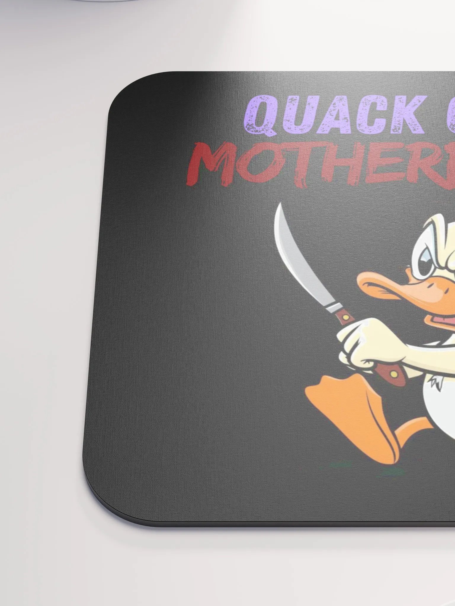 QQMF Mouse Pad product image (6)